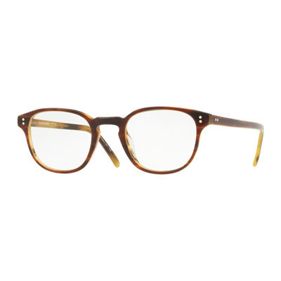 Oliver Peoples OV5219 Fairmont